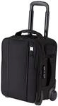 Tenba Roadie Roller 18 &mdash; Black