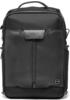 Gitzo Unisex-Adult Backpack,
