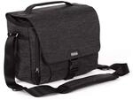 Think Tank 6845 Vision 13 Graphit
