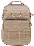 Vanguard Veo Range T37M BG - Fotorucksack - tactical, outdoor