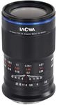 LAOWA 65mm f/2,8 2X Ultra Macro APO f&uuml;r Canon EOS-M