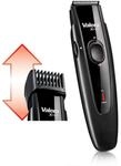 Valera, X-Cut 642.02, Professioneller Bartschneider, mit 32mm-Edelstahlklingen, 30