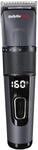 BaBylissPRO CUT DEFINER+, Professioneller Haarschneider mit Klingen aus...