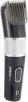 BABYLISS E973E Hair clipper BaByliss