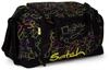 satch Sportbag Disco Frisco