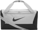 Nike Brasilia 9.0 Sporttasche S