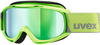 uvex slider FM - Skibrille für Kinder - verspiegelt - vergrößertes,...