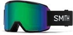 Smith-Skibrille