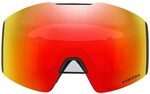 Oakley Unisex Fall Line Xl Sunglasses (1er Pack)