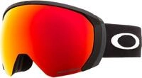 Oakley Herren-Schneebrille Flight Path XL