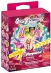 PLAYMOBIL-EverDreamerz 70585 &Uuml;berraschungsbox - Music World, Ab 5 Jahren