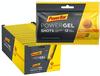 Powerbar PowerGel Shots Orange 24x60g - High Carb Energie Gummis + C2MAX + Vitamin B6