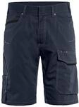 Blakl&auml;der Arbeit Service Shorts