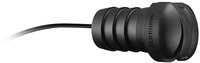 SHIMANO Fernbedienungsset