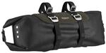 Brooks Unisex-Erwachsene Scape Lenkerrolle Tasche, mud, One Size