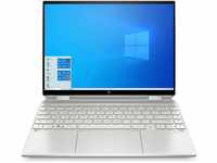 HP Spectre x360 2in1 Laptop | 13,5" WUXGA+ IPS Touchscreen | Intel Core...