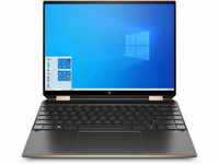 HP Spectre x360 2in1 Laptop 13,5" 3K2K OLED Touchscreen, Intel Core i7-1165G7,...