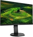Philips 241B8QJEB - 24 Zoll FHD Monitor, höhenverstellbar (1920x1080, 60 Hz, VGA, Philips 241B8QJEB - 24 Zoll FHD Monitor, höhenverstellbar (1920x1080, 60 Hz, VGA,