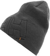 Helly Hansen Unisex 79830