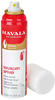 Mavala Mavadry Spray 150 ml, Vanilla, 1 stück
