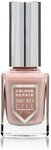 Microcell 2000 Colour and Repair Nagellack Charming Rose, 11 ml