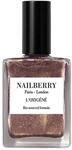 Nailberry Sand