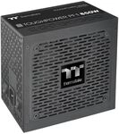 Thermaltake Toughpower PF1 850W | PC-ATX-Netzteil | 80-Plus-Platinum | voll-modular 
