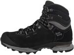 Hanwag Tatra Light Wide Lady GTX