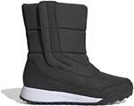 adidas Damen Terrex Choleah Cold.rdy BootsWanderschuhe