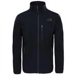 The North Face Herren Softshelljacke Nimble