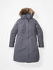Marmot Wm's Chelsea Coat