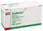 Cellona Gipsbinden 10 cmx2 m, 10 St
