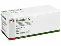 Rosidal K Binde 12 Cmx5 M 10 St