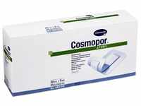 Cosmopor steril 8x20 cm, 25 St, 250 g