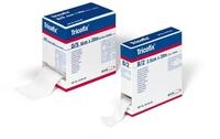Tricofix Schlauchverband Gr.F 10 Cmx20 m