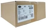 HARTMANN 9320501 Rolta Soft Synthetik-Wattebinde, 15cm x 3m, 20 St&uuml;ck
