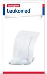 Leukomed Sterile Pflaster 8x15 cm, 50 St