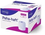 (8 ) Peha-haft Latexfrei 6 cm x 20 m 8 Rollen Inhalt: 8
