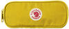 Fjallraven Kånken Pen Case Wallets And Small Bags, Warm Yellow, OneSize