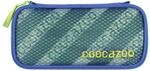 'Coocazoo Schlamperm&auml;ppchen PencilDenzel MeshFlash LE Polyester 6 x 24 x 11 cm