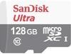 SanDisk SanDisk Ultra Lite microSDXC 128GB 100MB/s SDSQUNR-128G-GN6MN