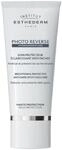 Institut Esthederm Photo Reverse High Protection Cream 50ml