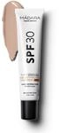 M&Aacute;DARA Organic Skincare | Anti-Aging Sonnencreme Gesicht mit pflanzlichen