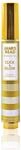 James Read Gradual Tan &ndash; Click & Glow Br&auml;unungstropfen 15 ml, f&uuml;r unterwegs,