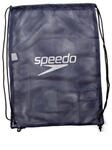 Speedo Tasche Rucksack Equip Mesh Bag, blau, 35 liters, 8074070002
