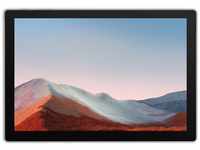 Microsoft Surface Pro 7+ 1000GB 31,2cm (12.3") 11. Generation Intel® Core™ i7 16GB