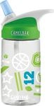 Camelbak Products LLC Eddy Kids .4L Sports Jam
