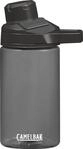 Camelbak Products LLC Chute Mag .4L, Charcoal