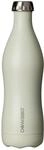 DOWABO Pina Colada Isolierflasche, Creme, 750 ml