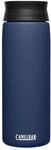 CAMELBAK Hot Cap Vakuumisolierte Edelstahlflasche mit Hot Cap